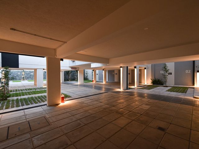 VENTA DEPARTAMENTO 2 AMBIENTES C/BALCON Y PARRILLA