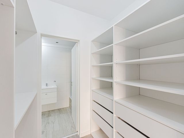 VENTA DEPARTAMENTO 2 AMBIENTES C/BALCON Y PARRILLA