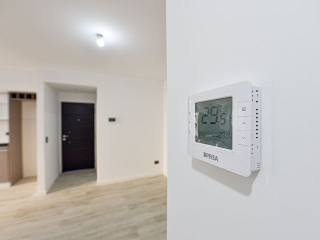 VENTA DEPARTAMENTO 2 AMBIENTES C/BALCON Y PARRILLA