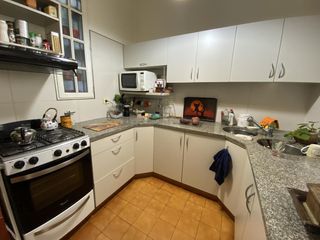 Departamento en venta - 3 Dormitorios 2 Baños - 118 mts2 - La Plata