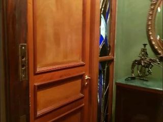 Departamento en venta - 3 Dormitorios 2 Baños - 118 mts2 - La Plata