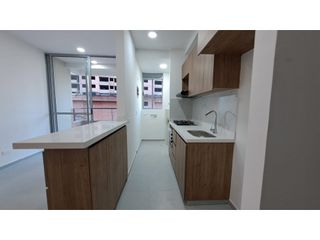 Foto 1 de Apartamento en Venta en Bello