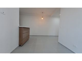 Foto 4 de Apartamento en Venta en Bello