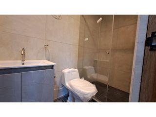 Foto 14 de Apartamento en Venta en Bello