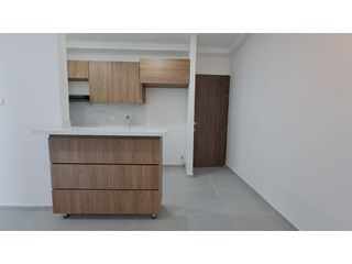Foto 2 de Apartamento en Venta en Bello