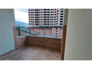 Foto 9 de Apartamento en Venta en Bello