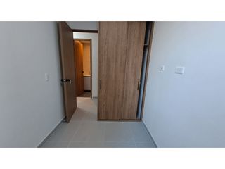 Foto 12 de Apartamento en Venta en Bello