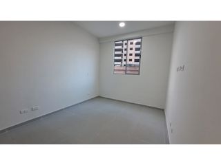 Foto 7 de Apartamento en Venta en Bello