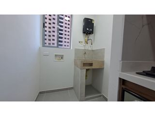 Foto 8 de Apartamento en Venta en Bello