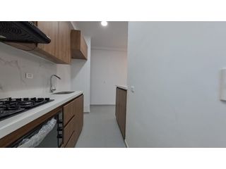 Foto 5 de Apartamento en Venta en Bello