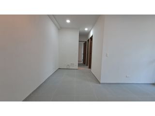 Foto 13 de Apartamento en Venta en Bello