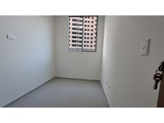 Foto 11 de Apartamento en Venta en Bello
