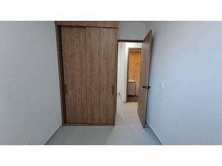 Foto 3 de Apartamento en Venta en Bello