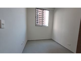 Foto 10 de Apartamento en Venta en Bello