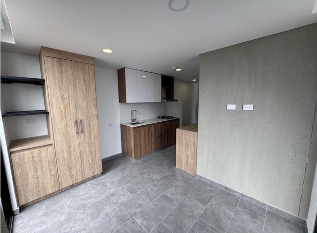 Apartment for rent in Armenia