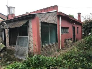Casa - M.Paz Urbano