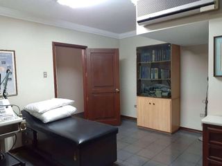 Foto 16 de Venta Consultorios Médicos en Sector de Hospital Municipal