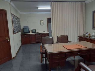Foto 13 de Venta Consultorios Médicos en Sector de Hospital Municipal