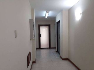 Foto 9 de Venta Consultorios Médicos en Sector de Hospital Municipal