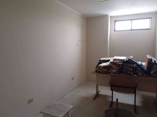 Foto 7 de Venta Consultorios Médicos en Sector de Hospital Municipal