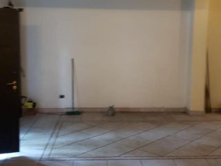 Departamento en  Venta 2 ambientes con cochera tipo Loft todo integrado