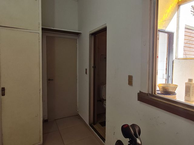 ALQUILER DEPARTAMENTO 3 AMBIENTES BALVANERA
