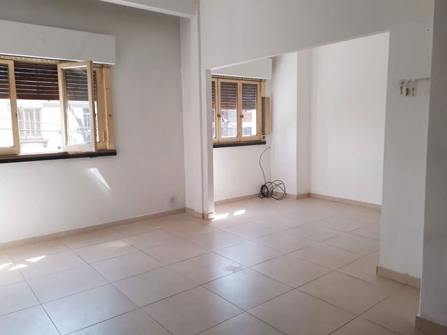 ALQUILER DEPARTAMENTO 3 AMBIENTES BALVANERA