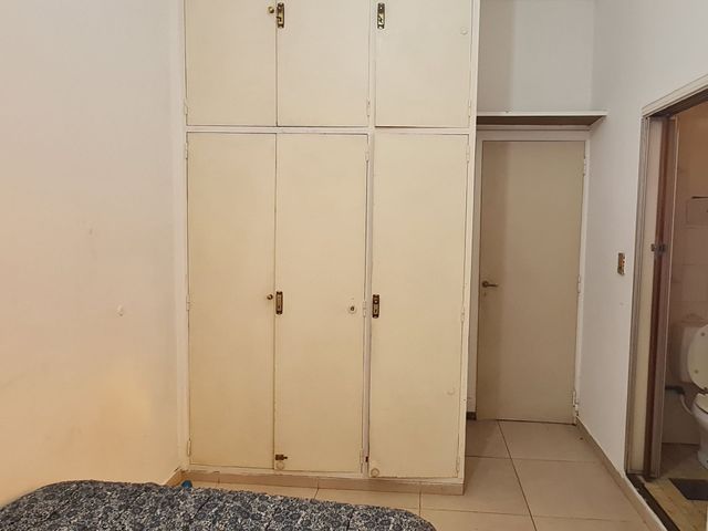 ALQUILER DEPARTAMENTO 3 AMBIENTES BALVANERA