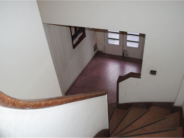 ALQUILER DEPARTAMENTO 3 AMBIENTES BALVANERA