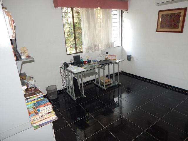 CASA en ARRIENDO en Barranquilla prado