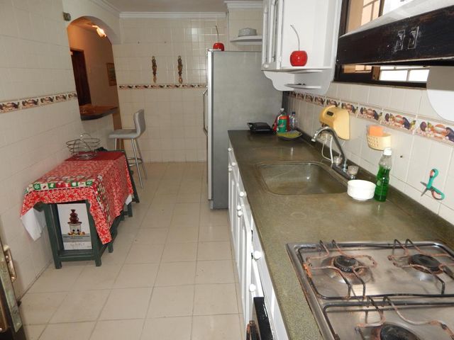 CASA en ARRIENDO en Barranquilla prado