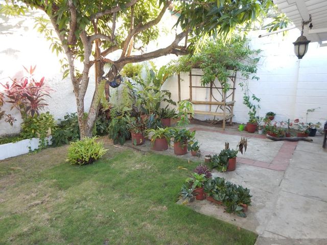 CASA en ARRIENDO en Barranquilla prado