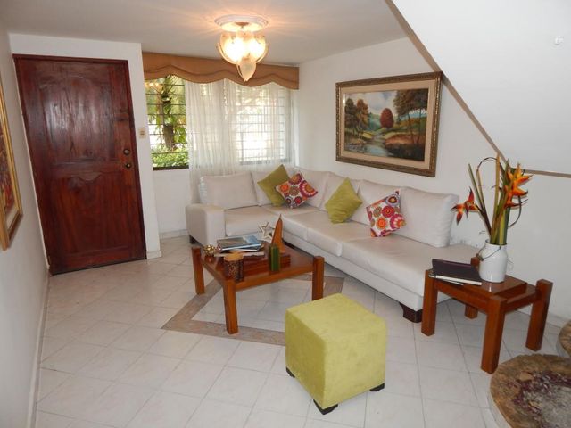 CASA en ARRIENDO en Barranquilla prado