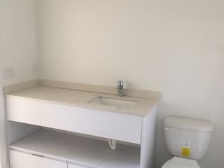 Foto 2 de Departamentos para rentas en EEUU