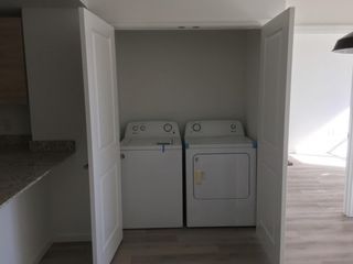 Foto 3 de Departamentos para rentas en EEUU