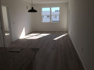 Foto 6 de Departamentos para rentas en EEUU