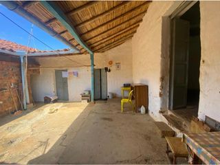 Foto 2 de CASA ESQUINERA EN VILLANUEVA SANTANDER