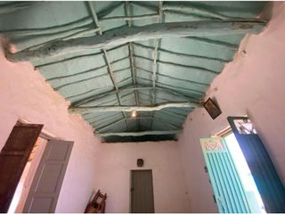 Foto 7 de CASA ESQUINERA EN VILLANUEVA SANTANDER