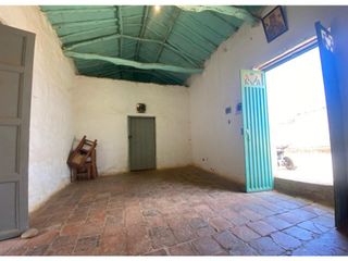 Foto 3 de CASA ESQUINERA EN VILLANUEVA SANTANDER