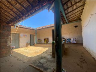 Foto 1 de CASA ESQUINERA EN VILLANUEVA SANTANDER
