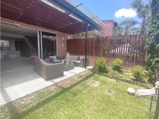 Foto 1 de Venta de casa Sector Benedictinos