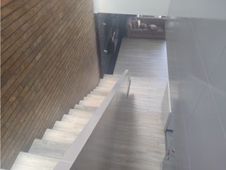 Foto 4 de Venta de casa Sector Benedictinos