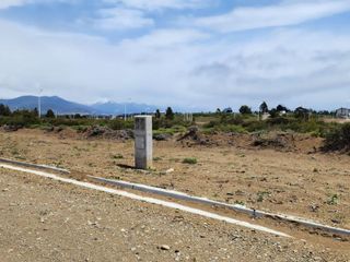 Terreno en  Zona Este de Bariloche