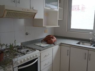 Foto 4 de Departamento en venta en Quilmes Centro