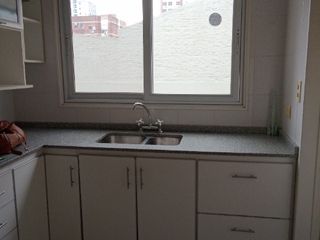 Foto 5 de Departamento en venta en Quilmes Centro