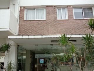 Foto 2 de Departamento en venta en Quilmes Centro