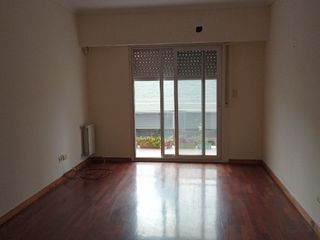 Foto 3 de Departamento en venta en Quilmes Centro