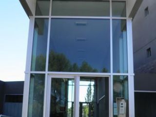 Venta- Departamento - 3 ambientes - Humahuaca al 600 - Confluencia Rural
