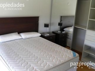 Venta- Departamento - 3 ambientes - Humahuaca al 600 - Confluencia Rural