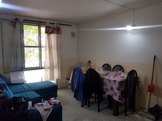 VENTA DEPARTAMENTO 432 VIVENDAS - CIPOLLETTI